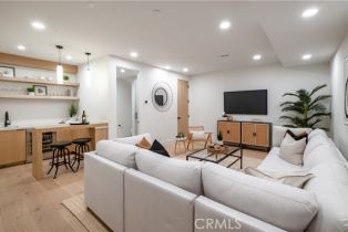 Single Family Residence, 3004 Manhattan ave, Manhattan Beach, CA 90266 - 52