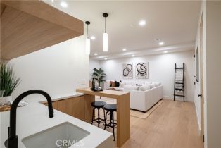 Single Family Residence, 3004 Manhattan ave, Manhattan Beach, CA 90266 - 55