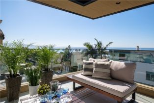 Single Family Residence, 3004 Manhattan ave, Manhattan Beach, CA 90266 - 6