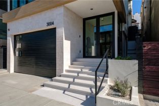 Single Family Residence, 3004 Manhattan ave, Manhattan Beach, CA 90266 - 61