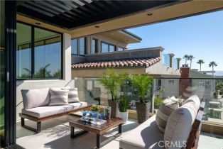 Single Family Residence, 3004 Manhattan ave, Manhattan Beach, CA 90266 - 7