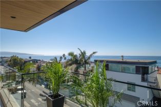 Single Family Residence, 3004 Manhattan ave, Manhattan Beach, CA 90266 - 8