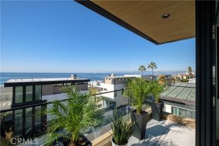 Single Family Residence, 3004 Manhattan ave, Manhattan Beach, CA 90266 - 9