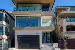 Single Family Residence, 3004 Manhattan AVE, Manhattan Beach, CA  Manhattan Beach, CA 90266