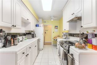 Condominium, 1045 Kings rd, West Hollywood , CA 90069 - 10