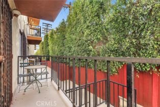 Condominium, 1045 Kings rd, West Hollywood , CA 90069 - 19