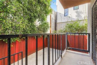 Condominium, 1045 Kings rd, West Hollywood , CA 90069 - 20