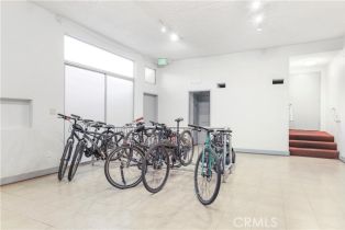 Condominium, 1045 Kings rd, West Hollywood , CA 90069 - 21