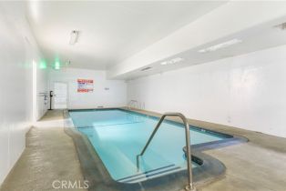 Condominium, 1045 Kings rd, West Hollywood , CA 90069 - 22