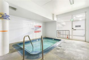 Condominium, 1045 Kings rd, West Hollywood , CA 90069 - 23