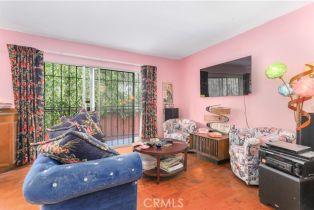 Condominium, 1045 Kings rd, West Hollywood , CA 90069 - 7