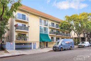 Condominium, 1045  N Kings RD, West Hollywood , CA  West Hollywood , CA 90069