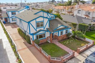 Condominium, 2014 Perry ave, Redondo Beach, CA 90278 - 2