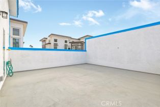 Condominium, 2014 Perry ave, Redondo Beach, CA 90278 - 27