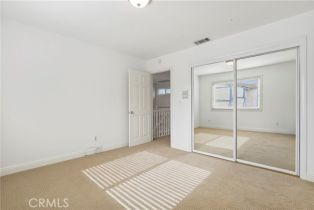 Condominium, 2014 Perry ave, Redondo Beach, CA 90278 - 33