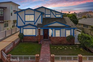 Condominium, 2014 Perry ave, Redondo Beach, CA 90278 - 36