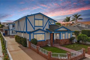 Condominium, 2014 Perry ave, Redondo Beach, CA 90278 - 37