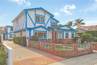 Condominium, 2014 Perry ave, Redondo Beach, CA 90278 - 40