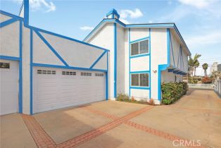 Condominium, 2014 Perry ave, Redondo Beach, CA 90278 - 42