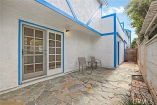 Condominium, 2014 Perry ave, Redondo Beach, CA 90278 - 43