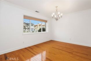 Condominium, 2014 Perry ave, Redondo Beach, CA 90278 - 7