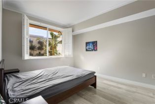 Condominium, 13200 Pacific Promenade, Playa Vista, CA 90094 - 14