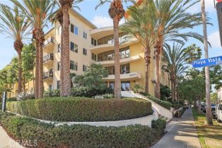 Condominium, 13200 Pacific Promenade, Playa Vista, CA 90094 - 19