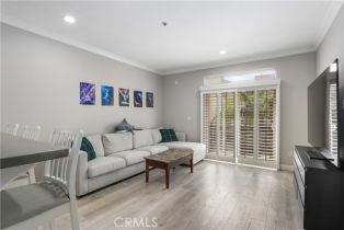 Condominium, 13200 Pacific Promenade, Playa Vista, CA 90094 - 2