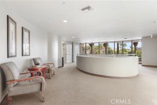 Condominium, 13200 Pacific Promenade, Playa Vista, CA 90094 - 20