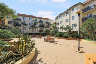 Condominium, 13200 Pacific Promenade, Playa Vista, CA 90094 - 22