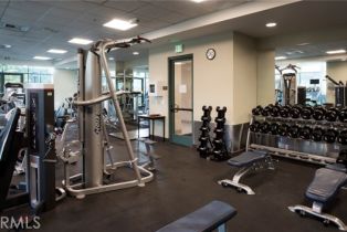 Condominium, 13200 Pacific Promenade, Playa Vista, CA 90094 - 24