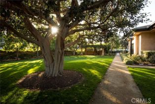 Condominium, 13200 Pacific Promenade, Playa Vista, CA 90094 - 26