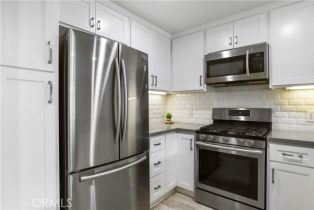 Condominium, 13200 Pacific Promenade, Playa Vista, CA 90094 - 7