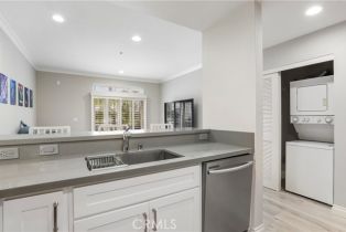 Condominium, 13200 Pacific Promenade, Playa Vista, CA 90094 - 8