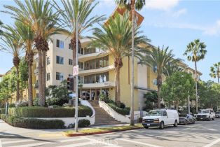 Condominium, 13200 Pacific Promenade, Playa Vista, CA  Playa Vista, CA 90094