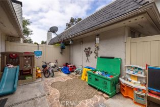 , 3645 Ketch ave, Oxnard, CA 93035 - 17