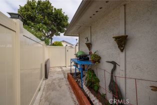 , 3645 Ketch ave, Oxnard, CA 93035 - 18