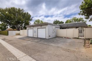 , 3645 Ketch ave, Oxnard, CA 93035 - 20