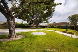 , 3645 Ketch ave, Oxnard, CA 93035 - 21