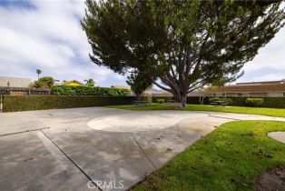 , 3645 Ketch ave, Oxnard, CA 93035 - 22