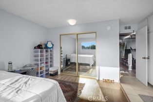 Condominium, 2501 Redondo Beach #217 blvd, Gardena, CA 90249 - 12