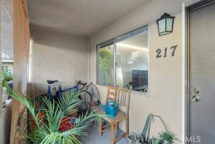 Condominium, 2501 Redondo Beach #217 blvd, Gardena, CA 90249 - 14