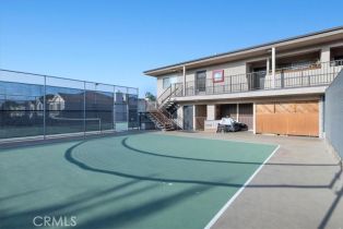 Condominium, 2501 Redondo Beach #217 blvd, Gardena, CA 90249 - 15