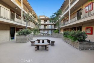 Condominium, 2501 Redondo Beach #217 blvd, Gardena, CA 90249 - 17