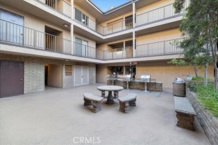 Condominium, 2501 Redondo Beach #217 blvd, Gardena, CA 90249 - 18