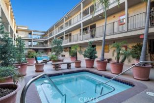 Condominium, 2501 Redondo Beach #217 blvd, Gardena, CA 90249 - 19