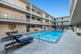 Condominium, 2501 Redondo Beach #217 blvd, Gardena, CA 90249 - 20