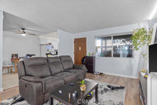 Condominium, 2501 Redondo Beach #217 blvd, Gardena, CA 90249 - 3