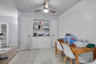 Condominium, 2501 Redondo Beach #217 blvd, Gardena, CA 90249 - 7