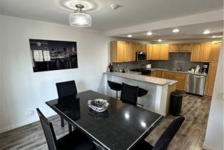 Condominium, 1808 Phelan ln, Redondo Beach, CA 90278 - 10